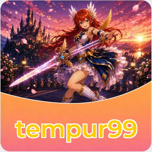 Grafik Performa tempur99 APK pada Berbagai Kategori Perangkat