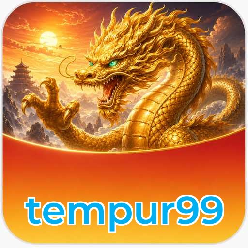 Screenshot Proses Instalasi tempur99 APK