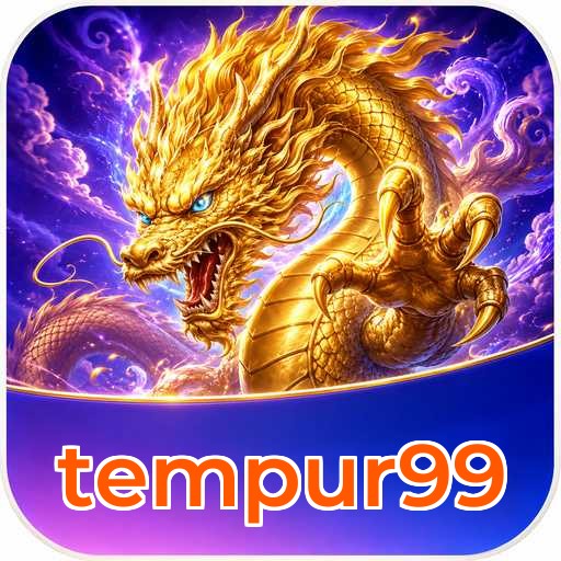 Instalasi tempur99
