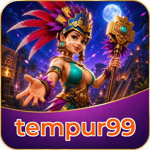 Performa tempur99