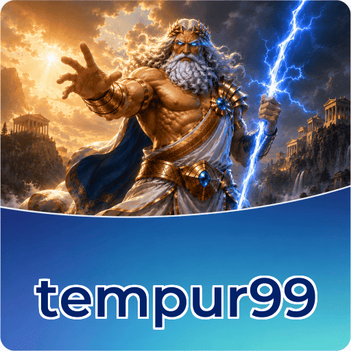 Keamanan tempur99