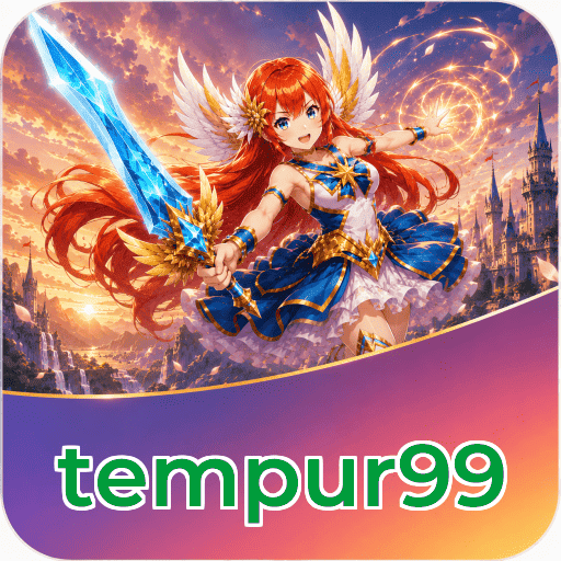 Troubleshooting tempur99