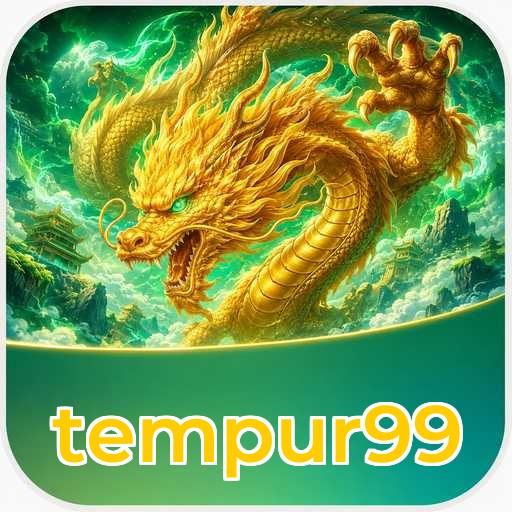 Check Android Version