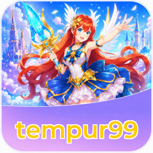 App Details
