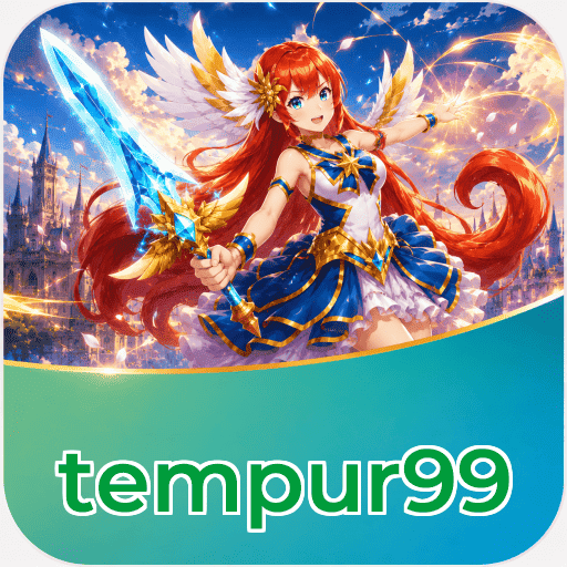 Download APK Process
